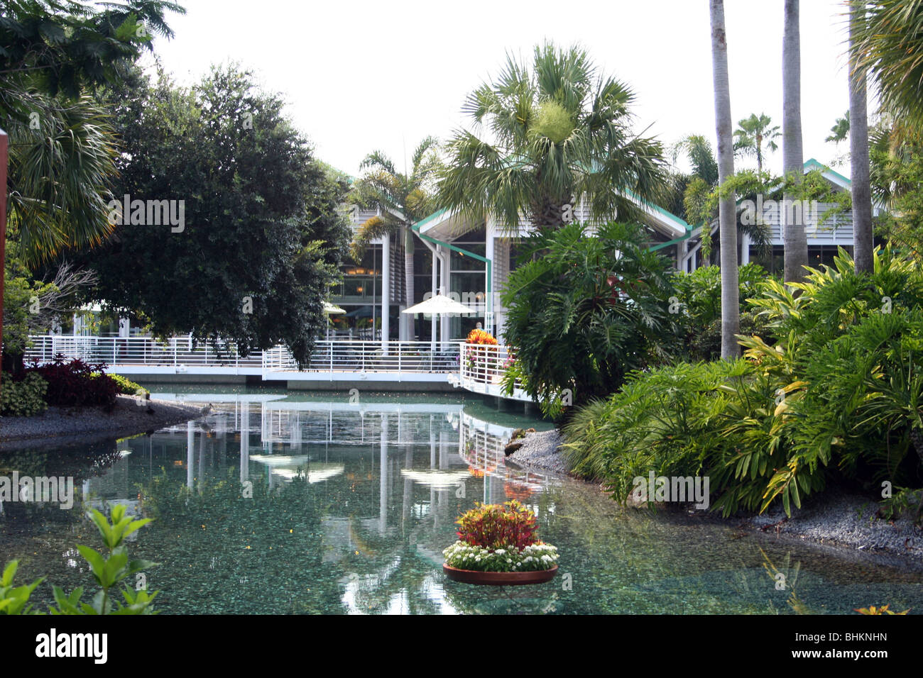 sea-world-budweiser-hi-res-stock-photography-and-images-alamy