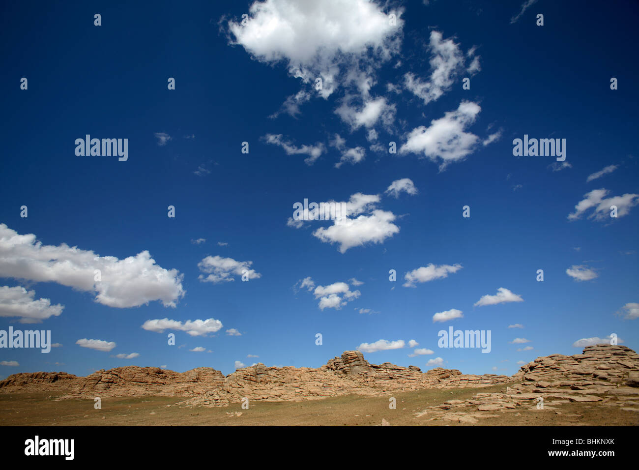 Ona mini yubka ichida porno