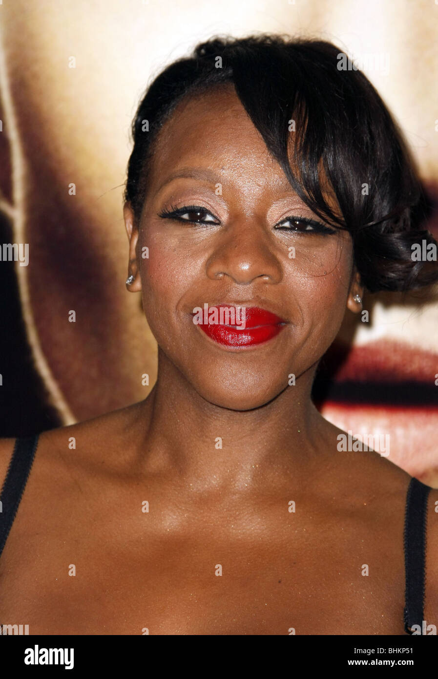 26+ Pictures of Marianne Jean Baptiste - Irama Gallery