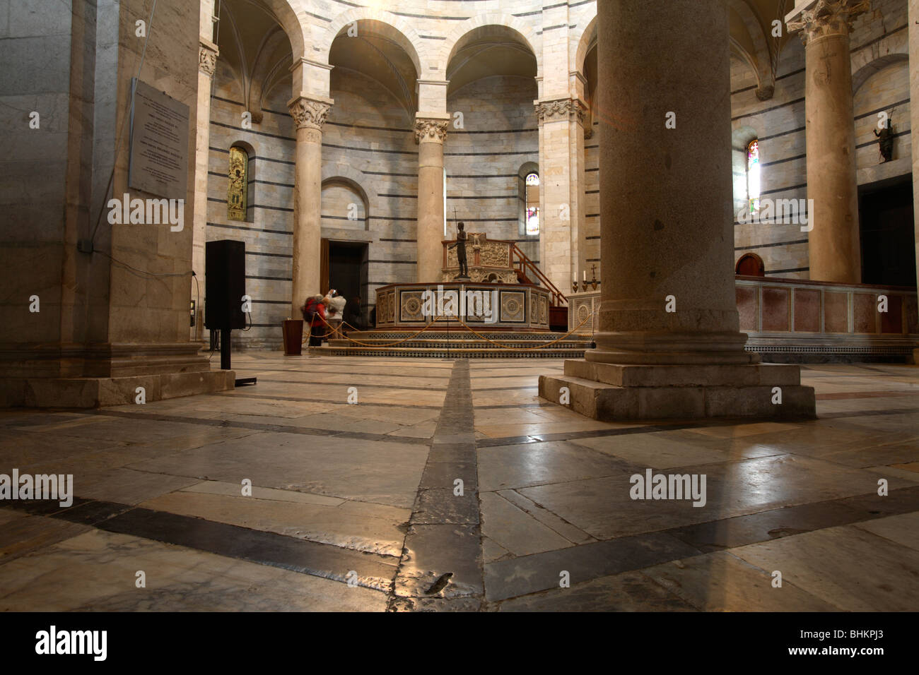 piazza-dei-miracoli-inside-hi-res-stock-photography-and-images-alamy