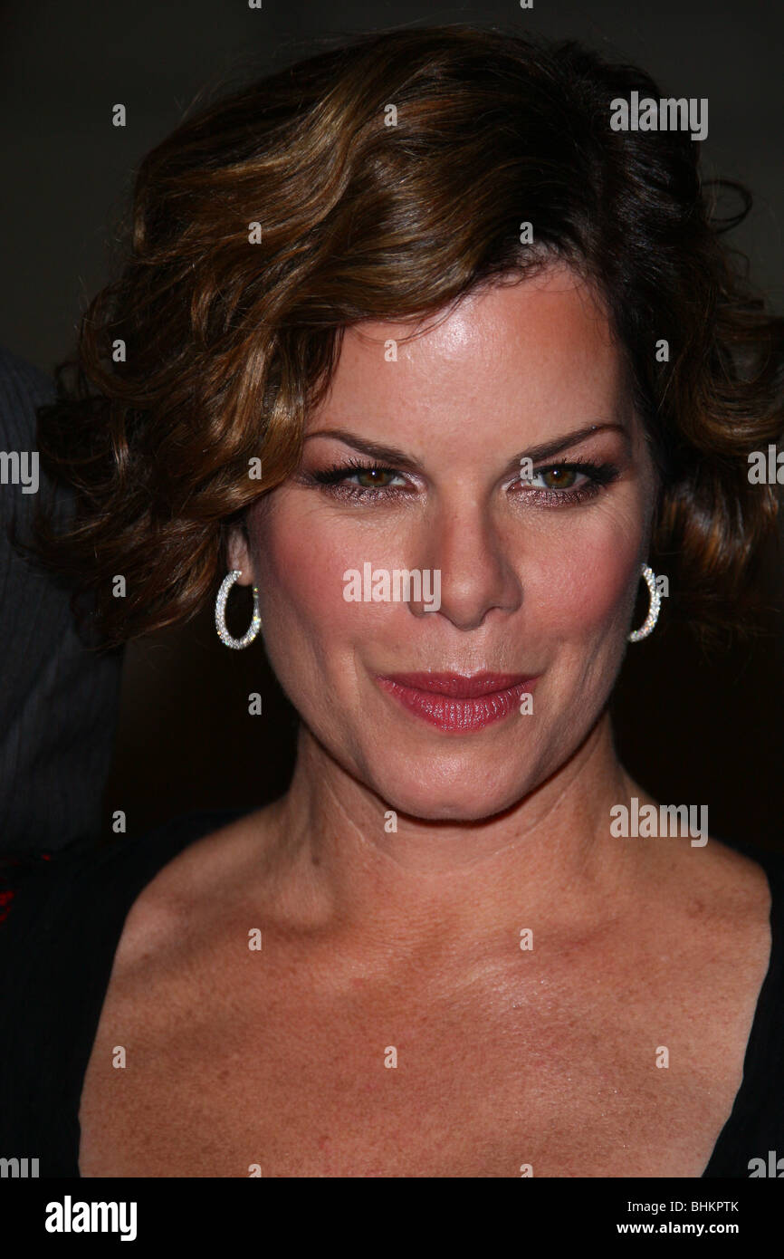 gay burbank california Gay burbank california