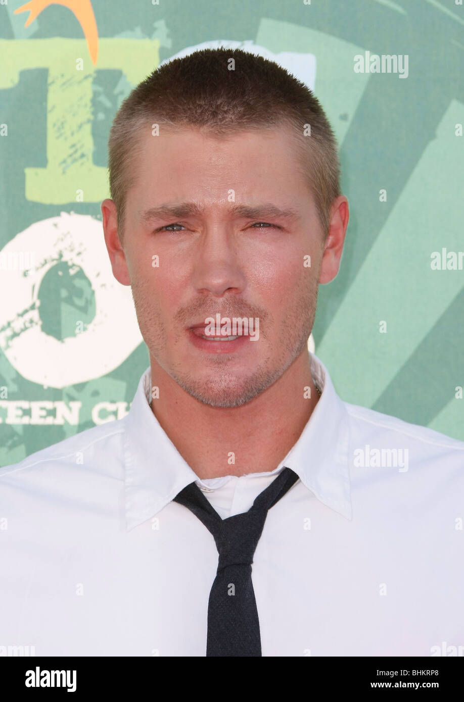 chad michael murray teen Chad michael murray teen