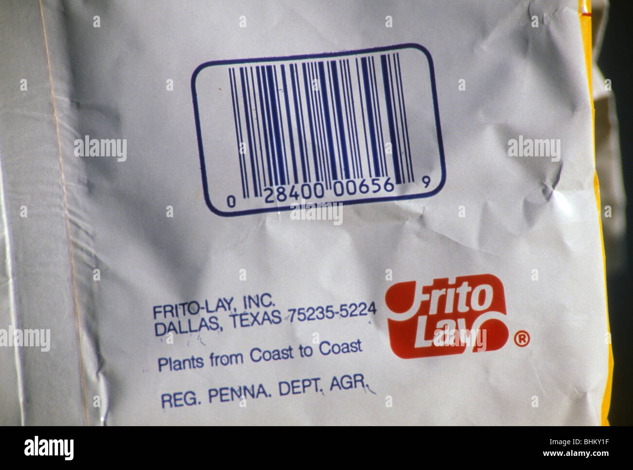 barcode code bar reader scan laser measure input cost charge cash