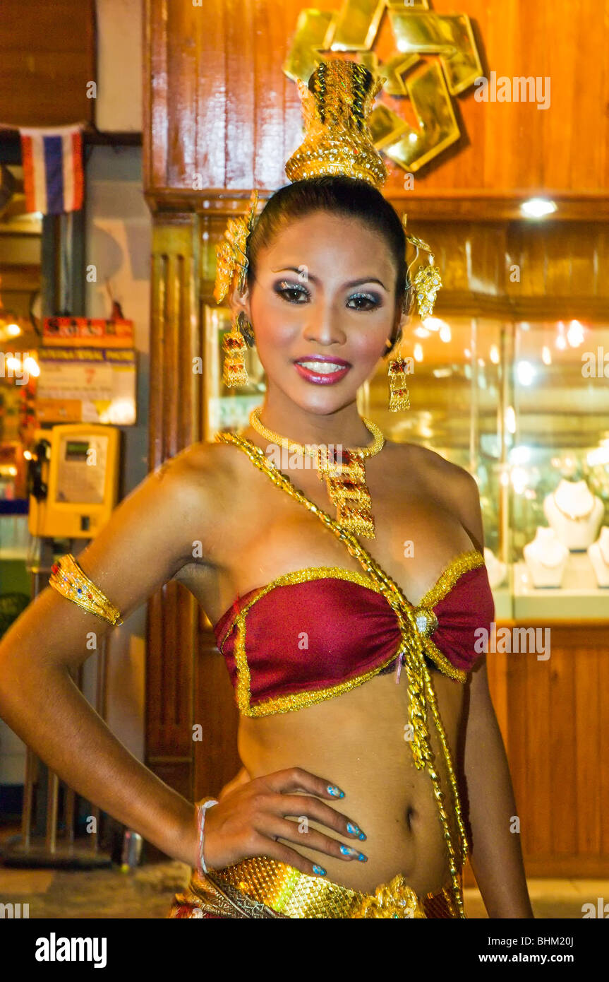 gay man to man stories from Archer thailand transsexuals