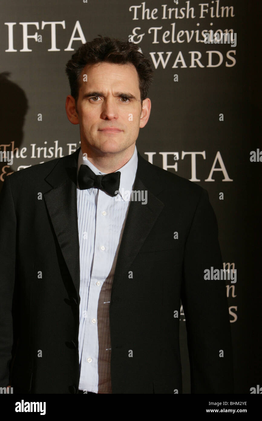 Matt dillon actor hires stock photography and images Alamy