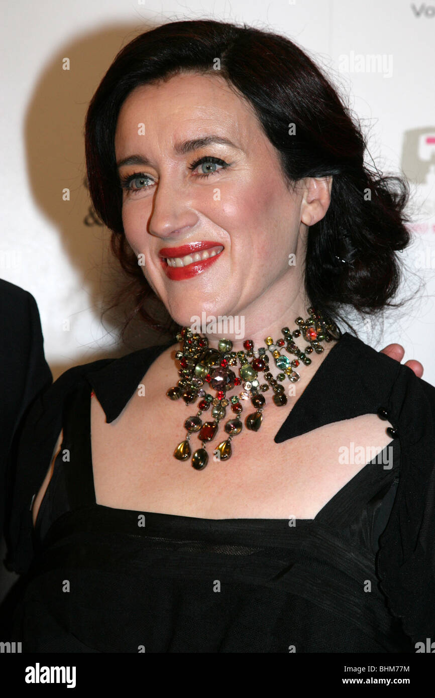 Maria Doyle Kennedy Husband