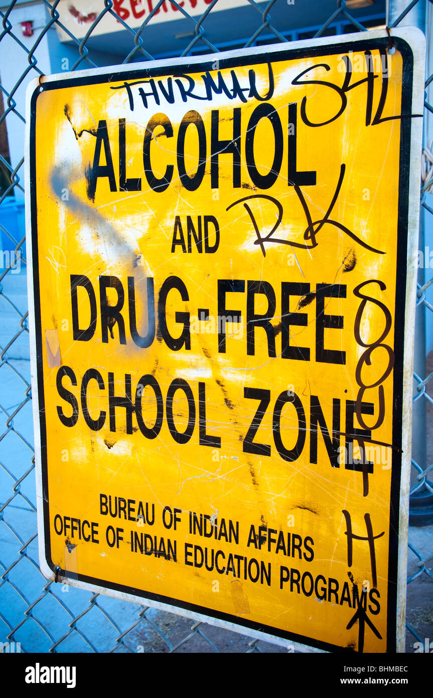 St johns indian school hires stock photography and images Alamy