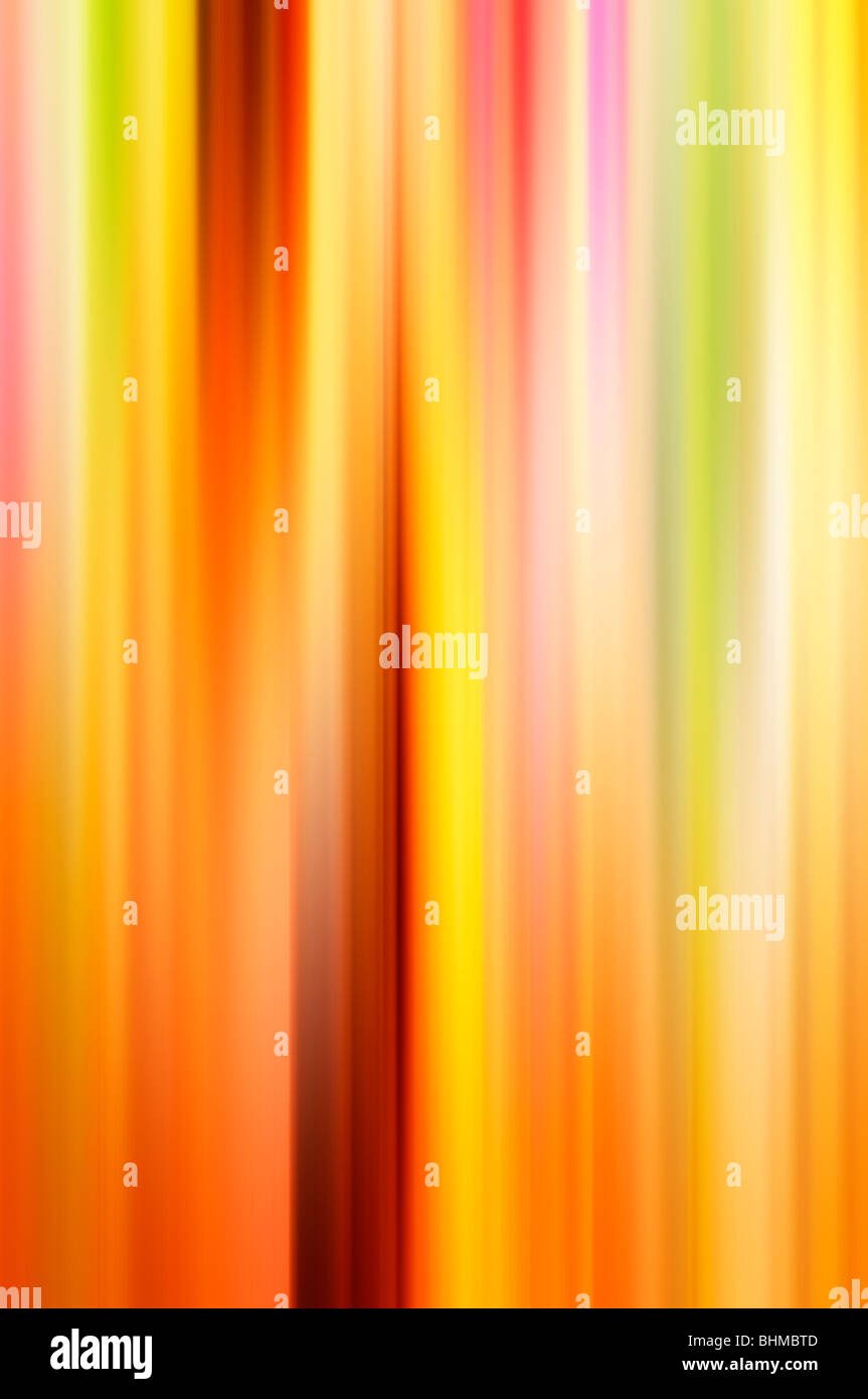 abstract colors background Stock Photo - Alamy