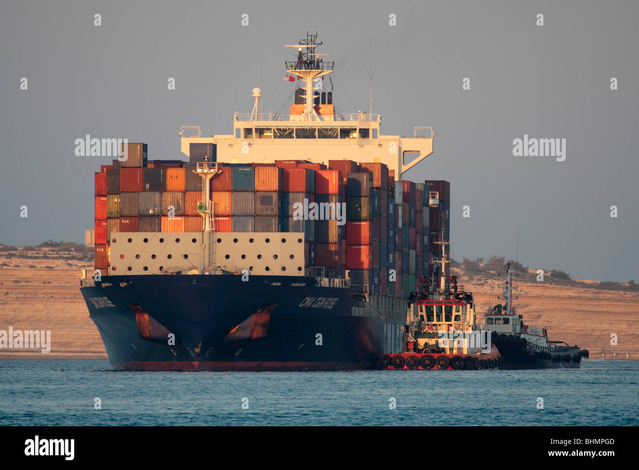 Sea Trade Stock Photos & Sea Trade Stock Images Alamy