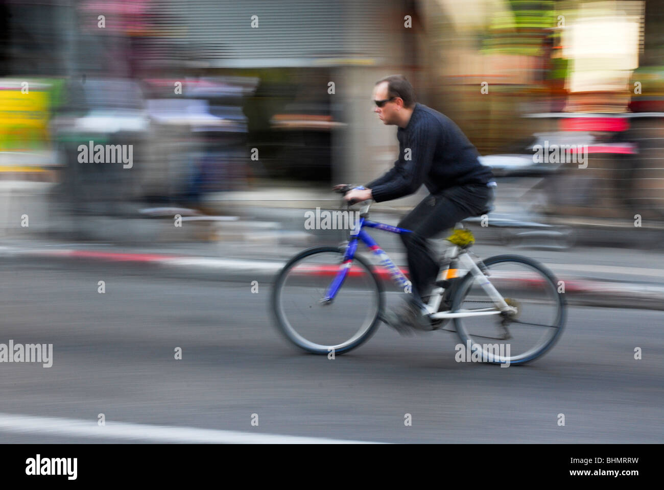 Efficient transport hires stock photography and images Alamy