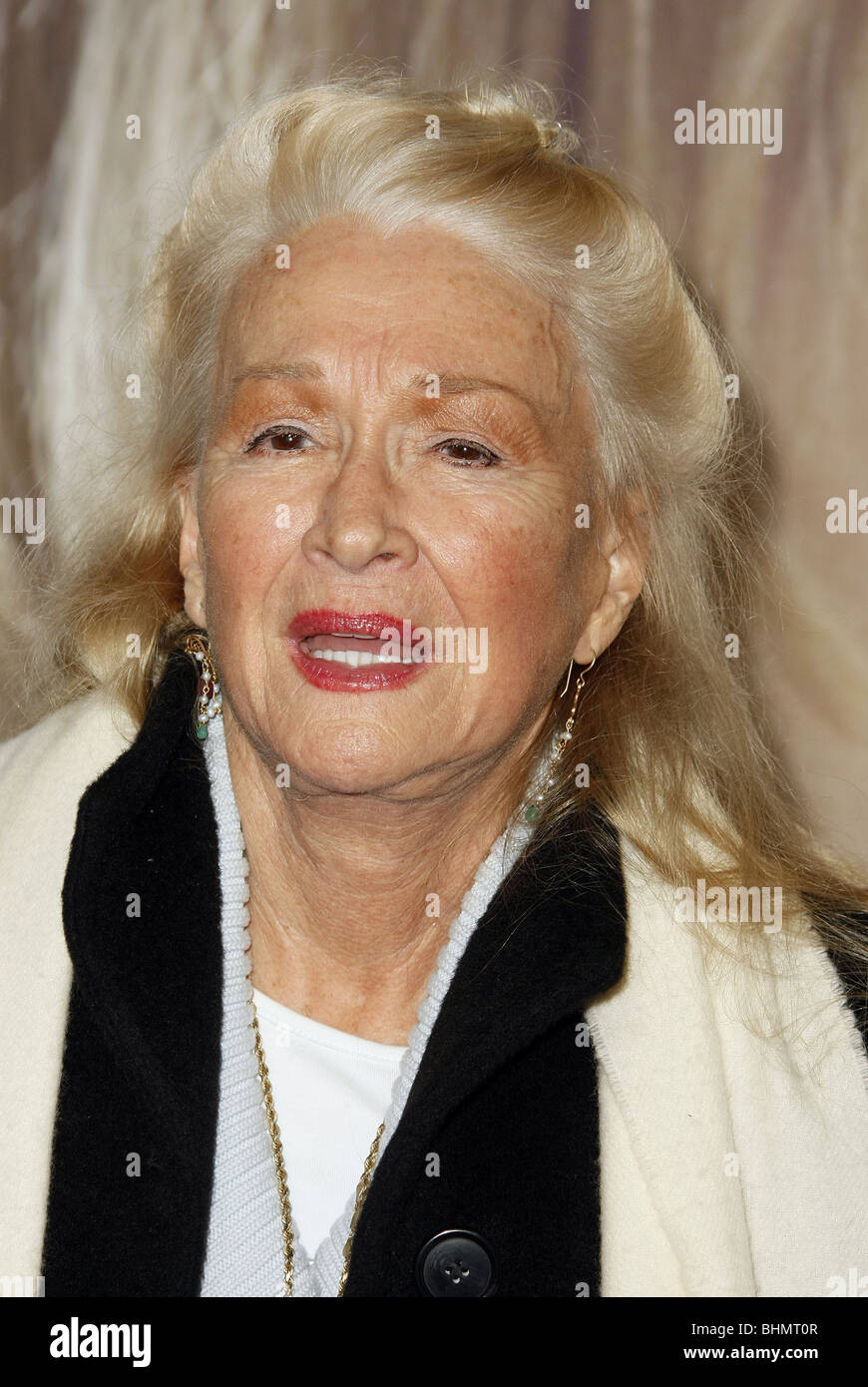 Diane ladd where hi-res stock photography and images - Alamy