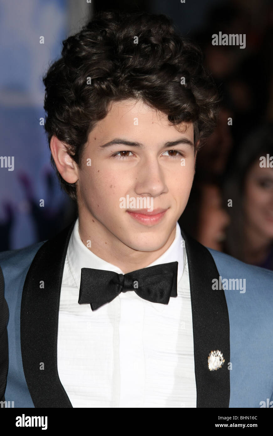 Jonas Brothers Tour 2022 Concert Experience
