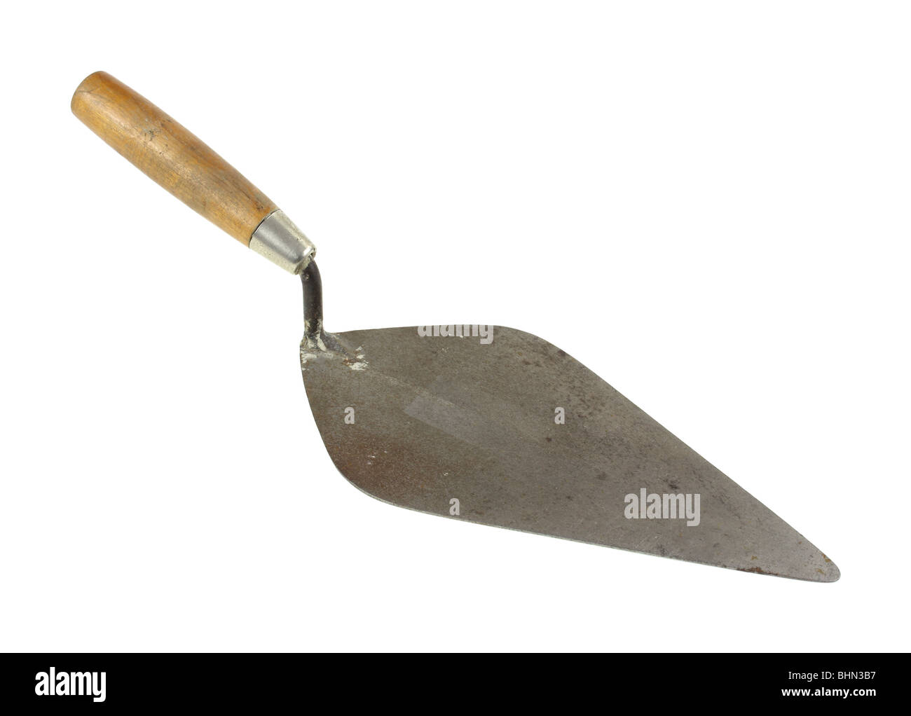 Masonry trowel hires stock photography and images Alamy