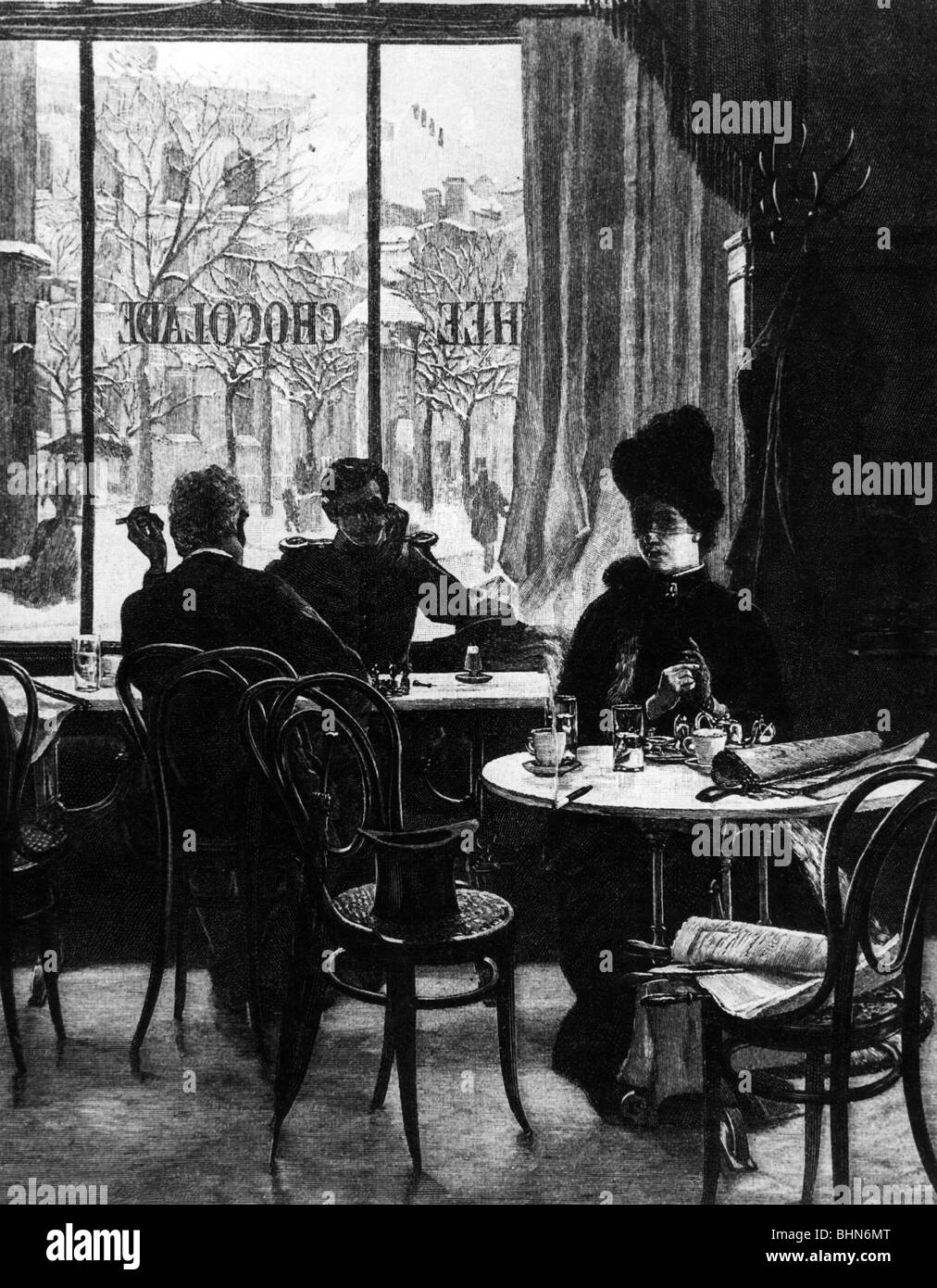 Tag des Black and White Stock Photos Images Alamy