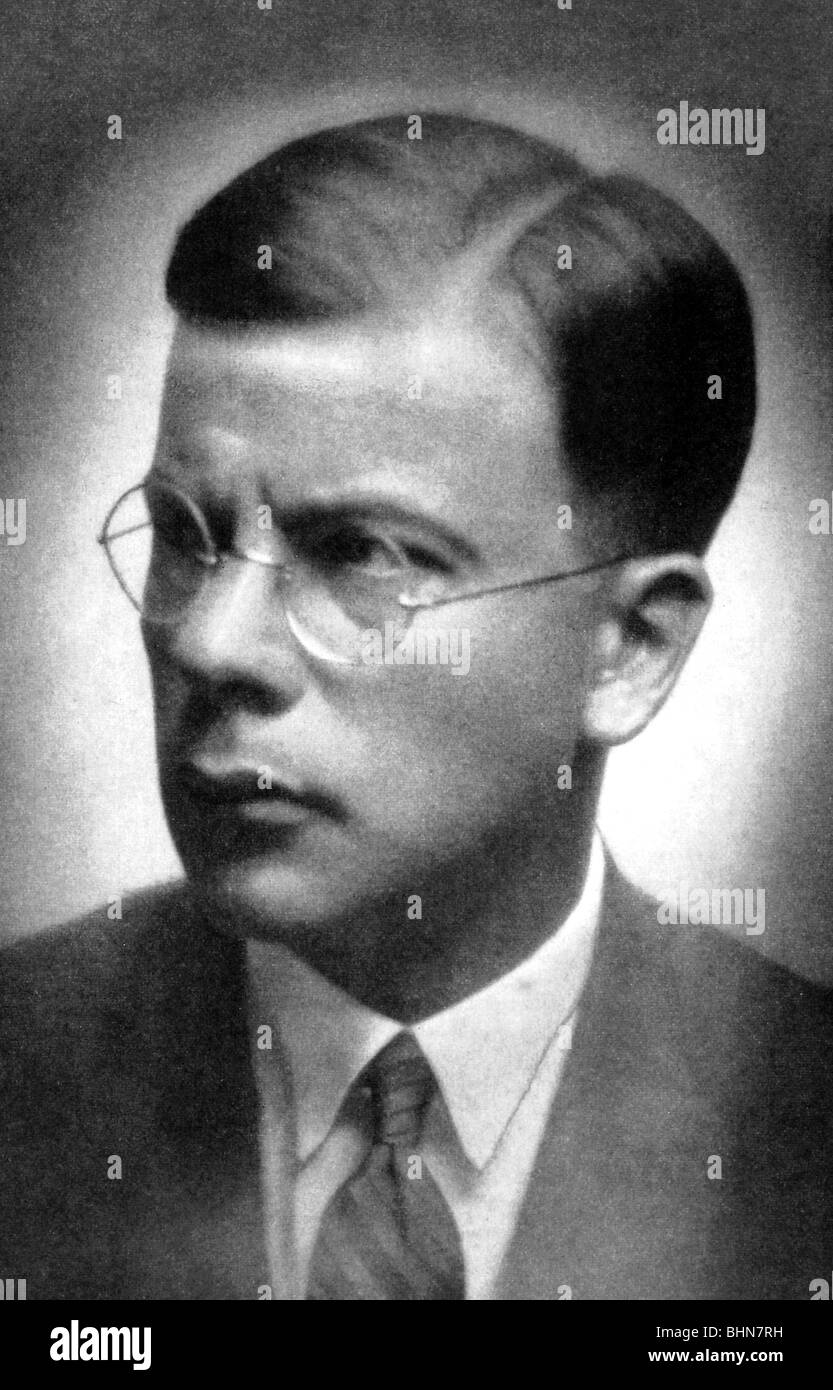 Dohnanyi High Resolution Stock Photography and Images - Alamy