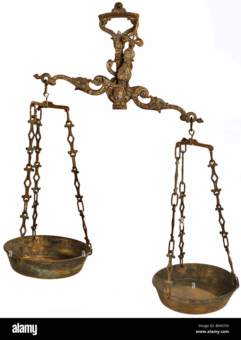 Balance Beam Scale Vs Digital Scale For Reloading 100 Authentic www