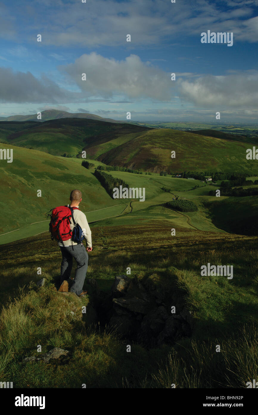 Tinto Hill - All You Need to Know BEFORE You Go (with Photos)