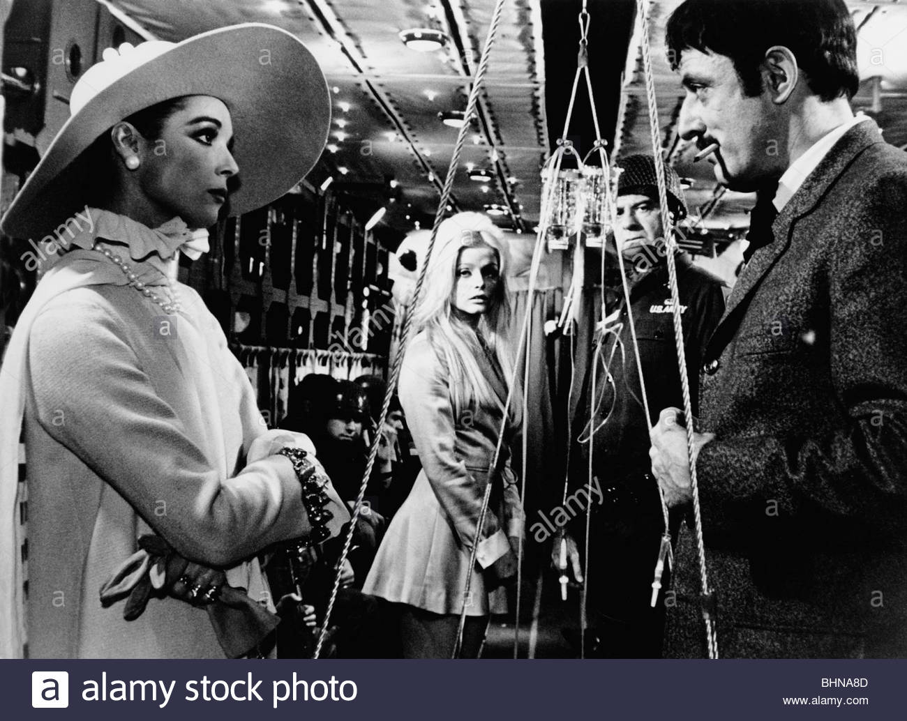 Ewa Aulin Stock Photos & Ewa Aulin Stock Images - Alamy