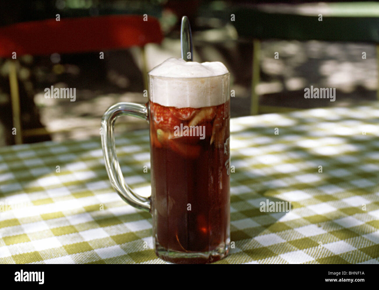 Altbierbowle hires stock photography and images Alamy Altbierbowle hires stock photography and images Alamy