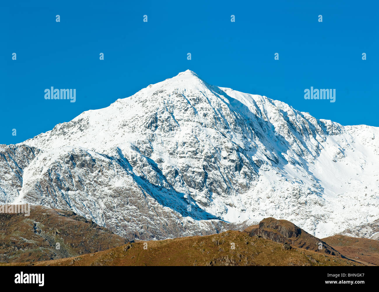 Mount snowdon peak hi-res stock photography and images - Alamy Mount snowdon peak hi-res stock photography and images - Alamy