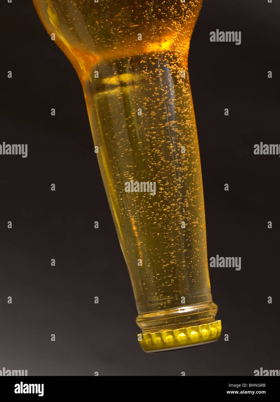 https://c8.alamy.com/comp/BHNGRB/upside-down-beer-bottle-BHNGRB.jpg