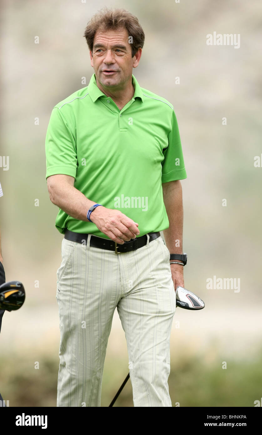 Huey lewis hi-res stock photography and images - Alamy