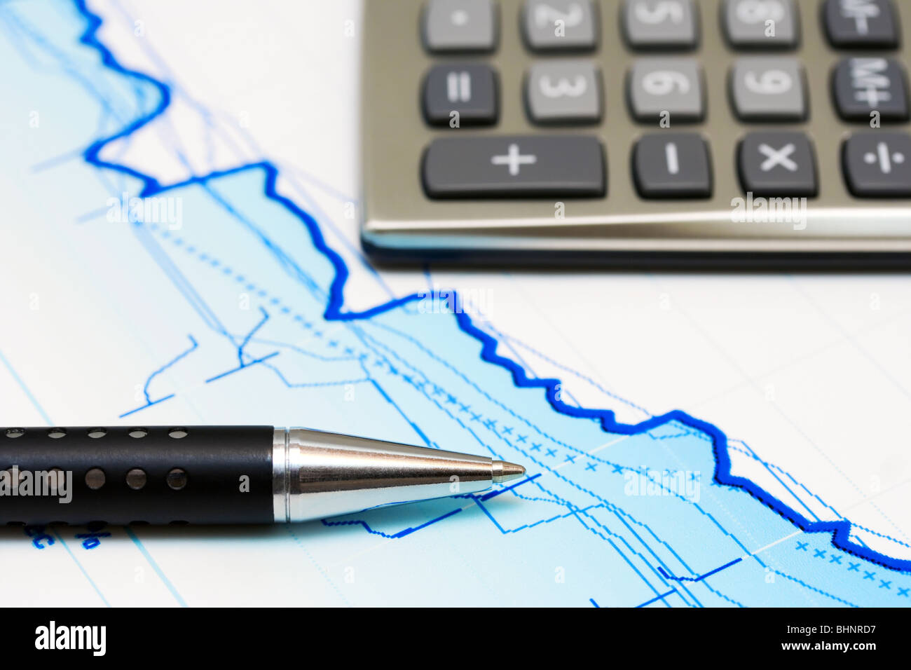 Index plan hi-res stock photography and images - Alamy