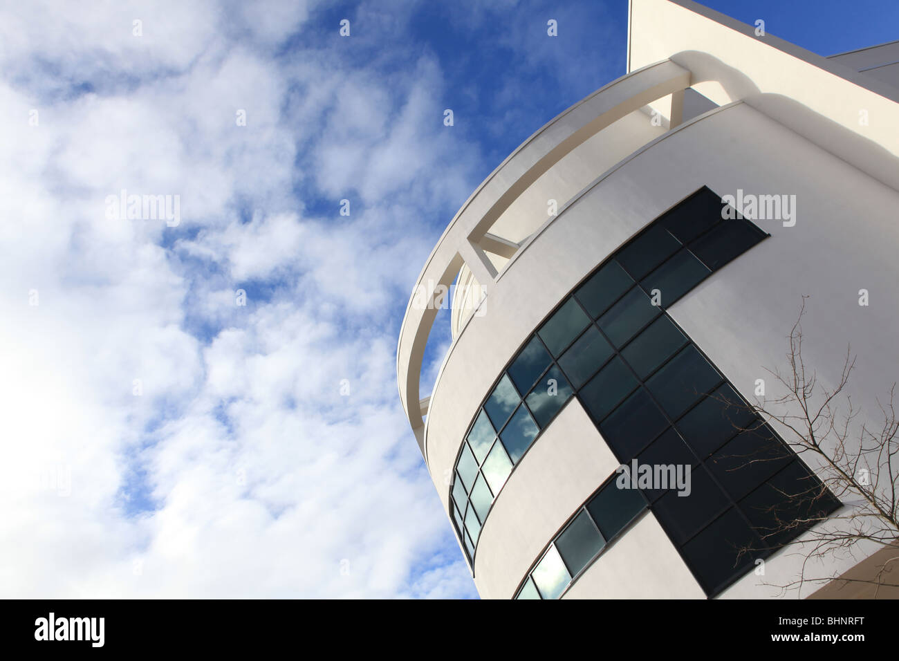 Newcastle under lyme hires stock photography and images Alamy