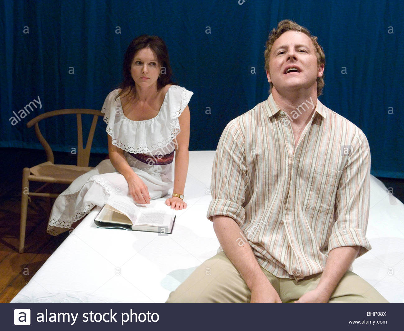 Betrayal harold pinter pdf Betrayal harold pinter pdf