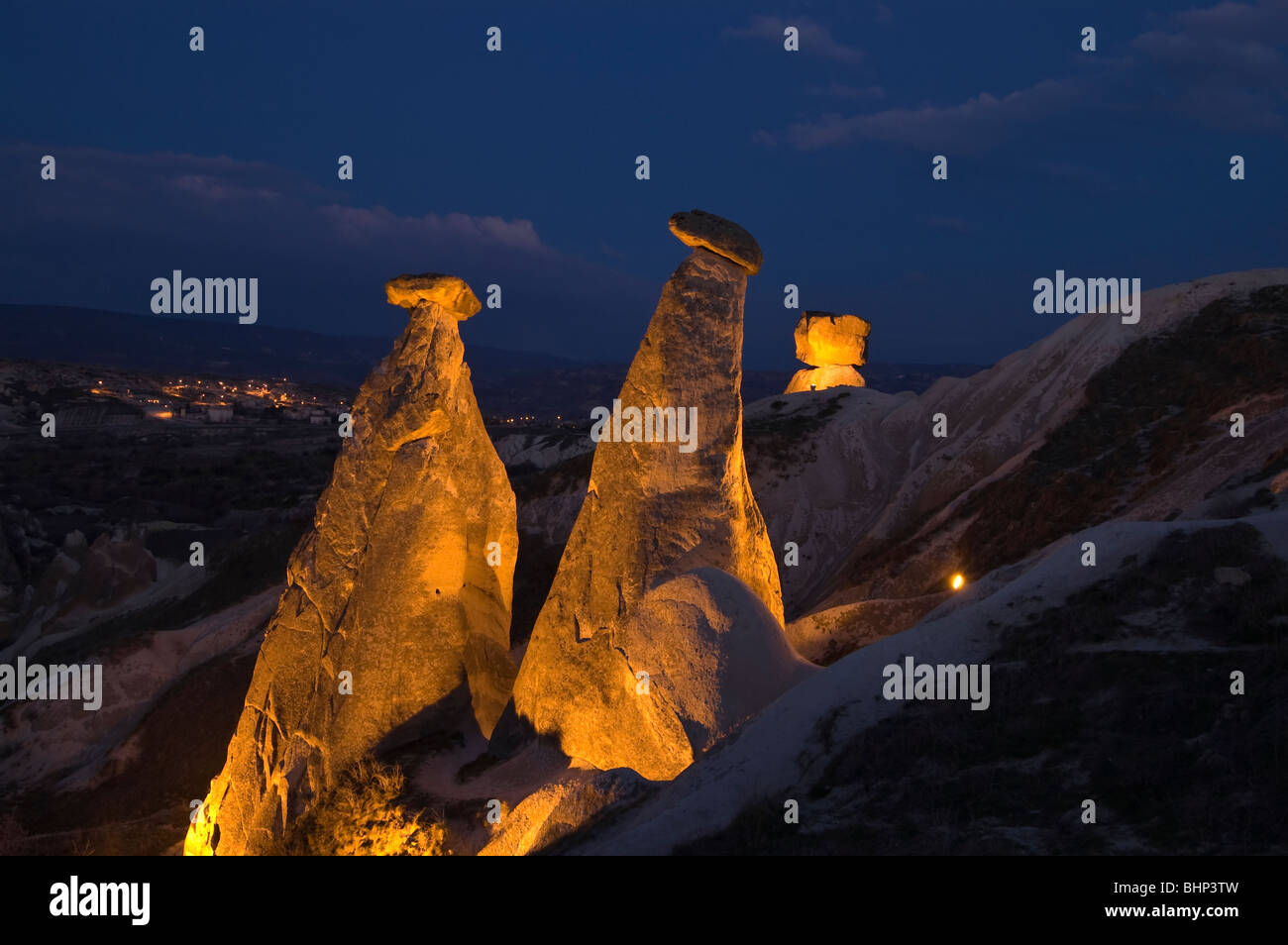Beauties Of The Night High Resolution Stock Photography and Images - Alamy