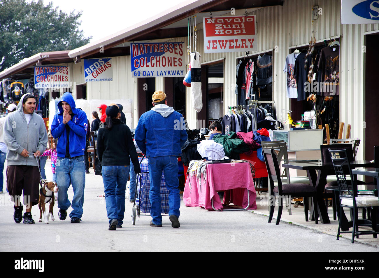 Furniture village sale hires stock photography and images Alamy