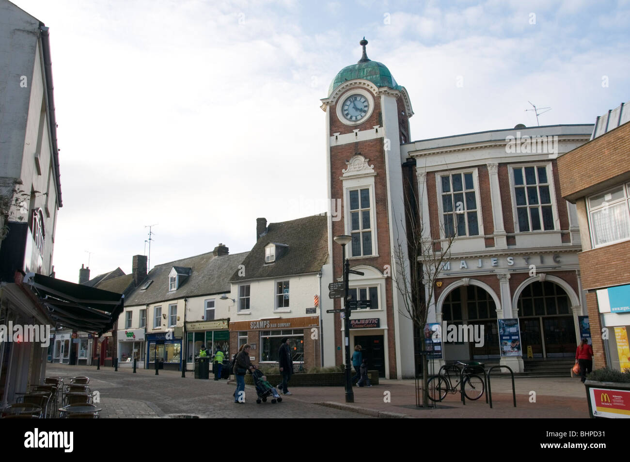 the-majestic-cinema-tower-street-kings-lynn-norfolk-england-BHPD31.jpg