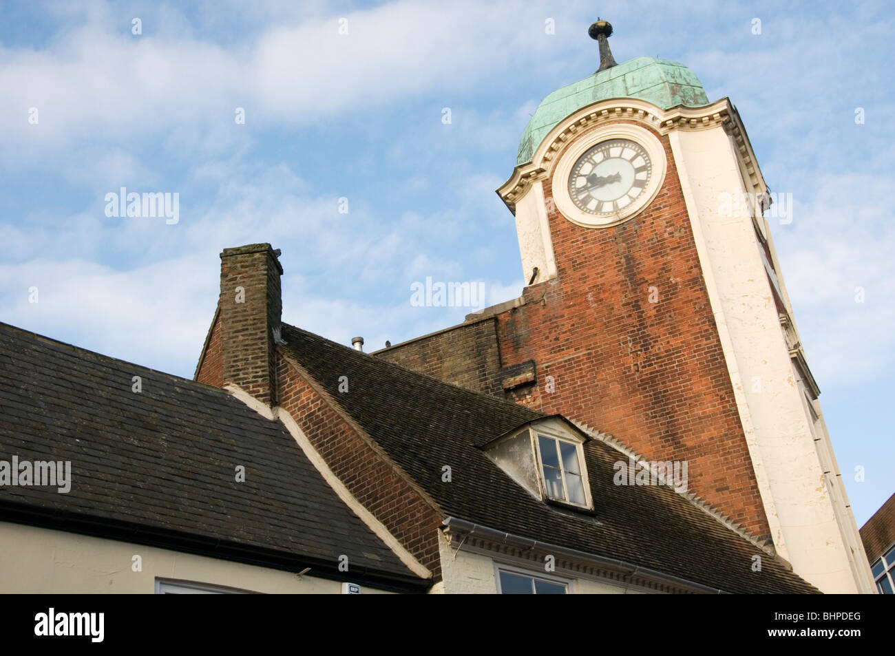 Majestic Cinema High Resolution Stock Photography And Images Alamy