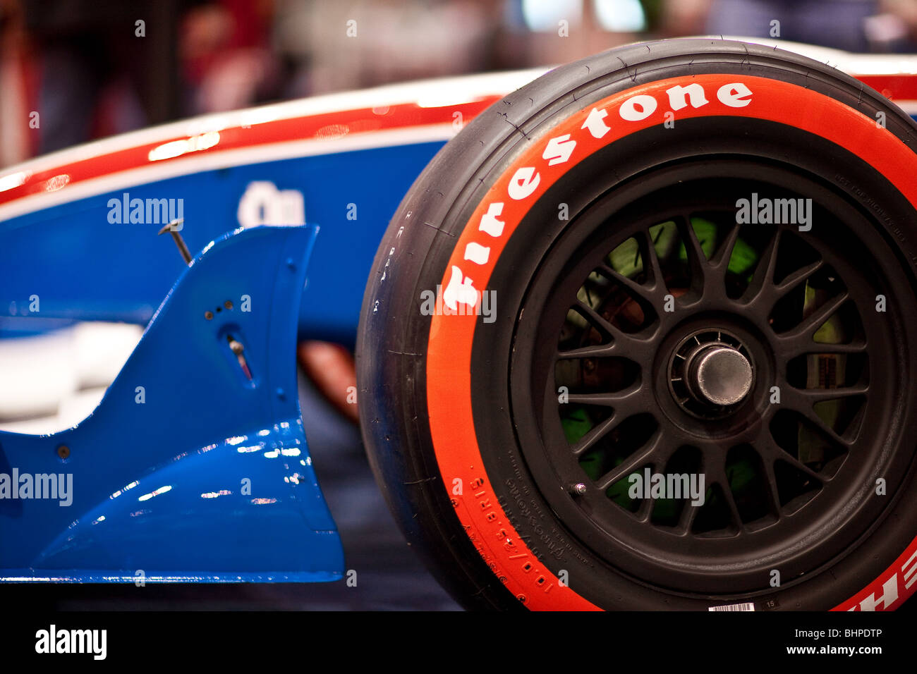Firestone logo hires stock photography and images Alamy