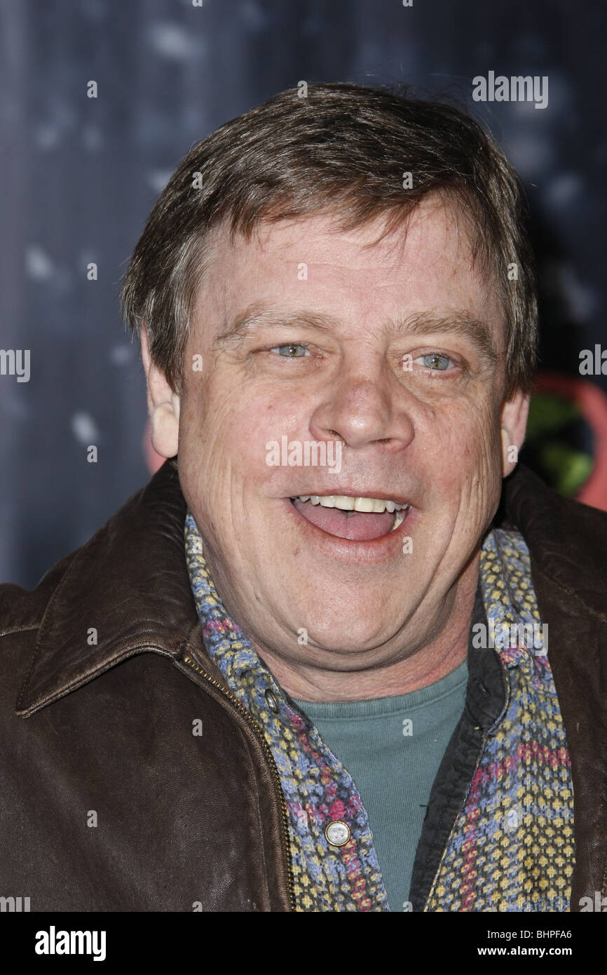 MARK HAMILL THE SPIRIT LOS ANGELES PREMIERE HOLLYWOOD LOS ANGELES CA USA 17 December 2008 Stock Photo - Alamy MARK HAMILL THE SPIRIT LOS ANGELES PREMIERE HOLLYWOOD LOS ANGELES CA USA 17 December 2008 Stock Photo - Alamy