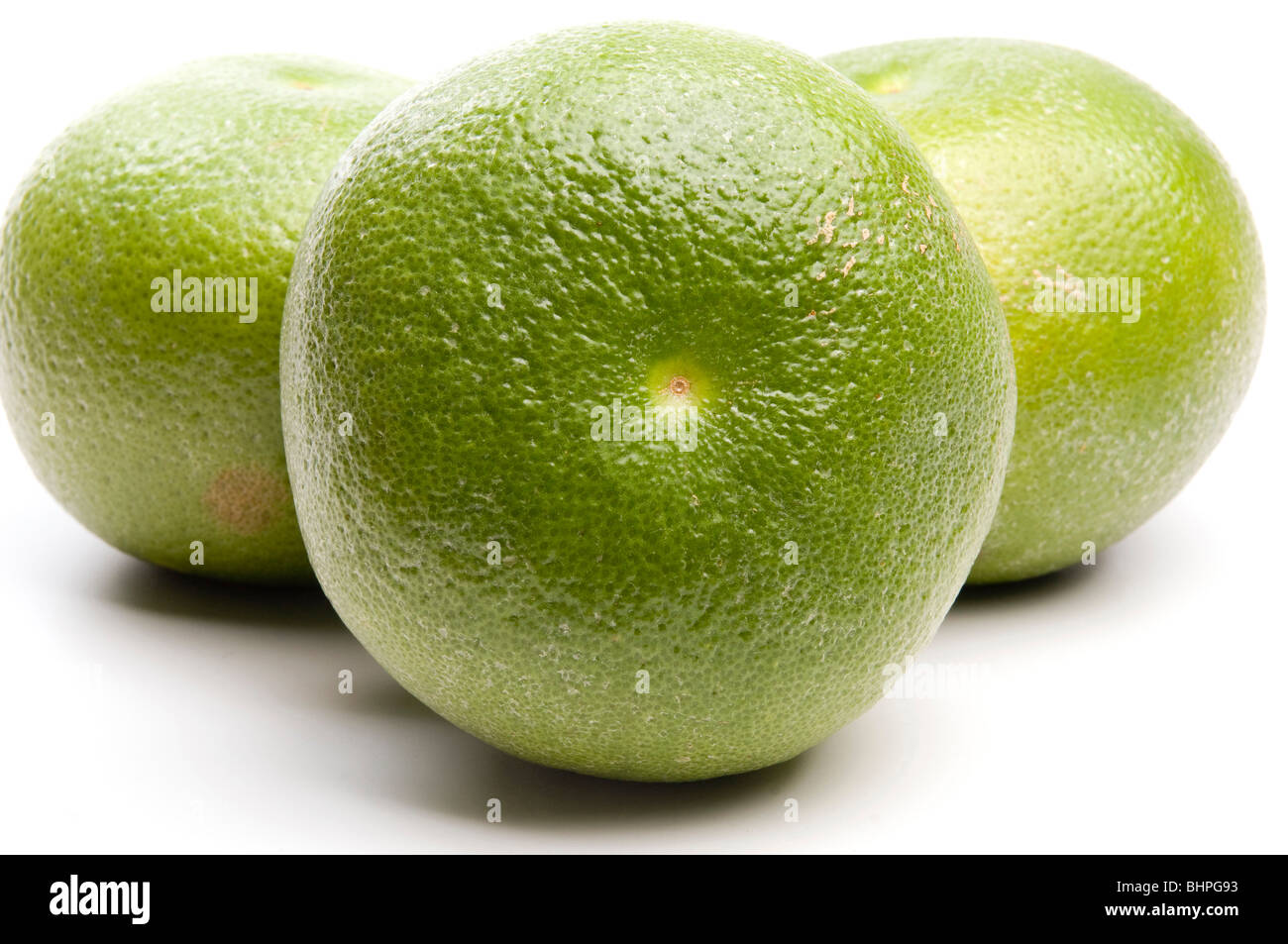 oroblanco sweetie fruit group a hybrid of pomelo and white grapefruit