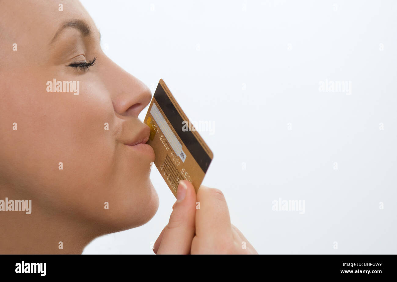 Amateur anal real teen