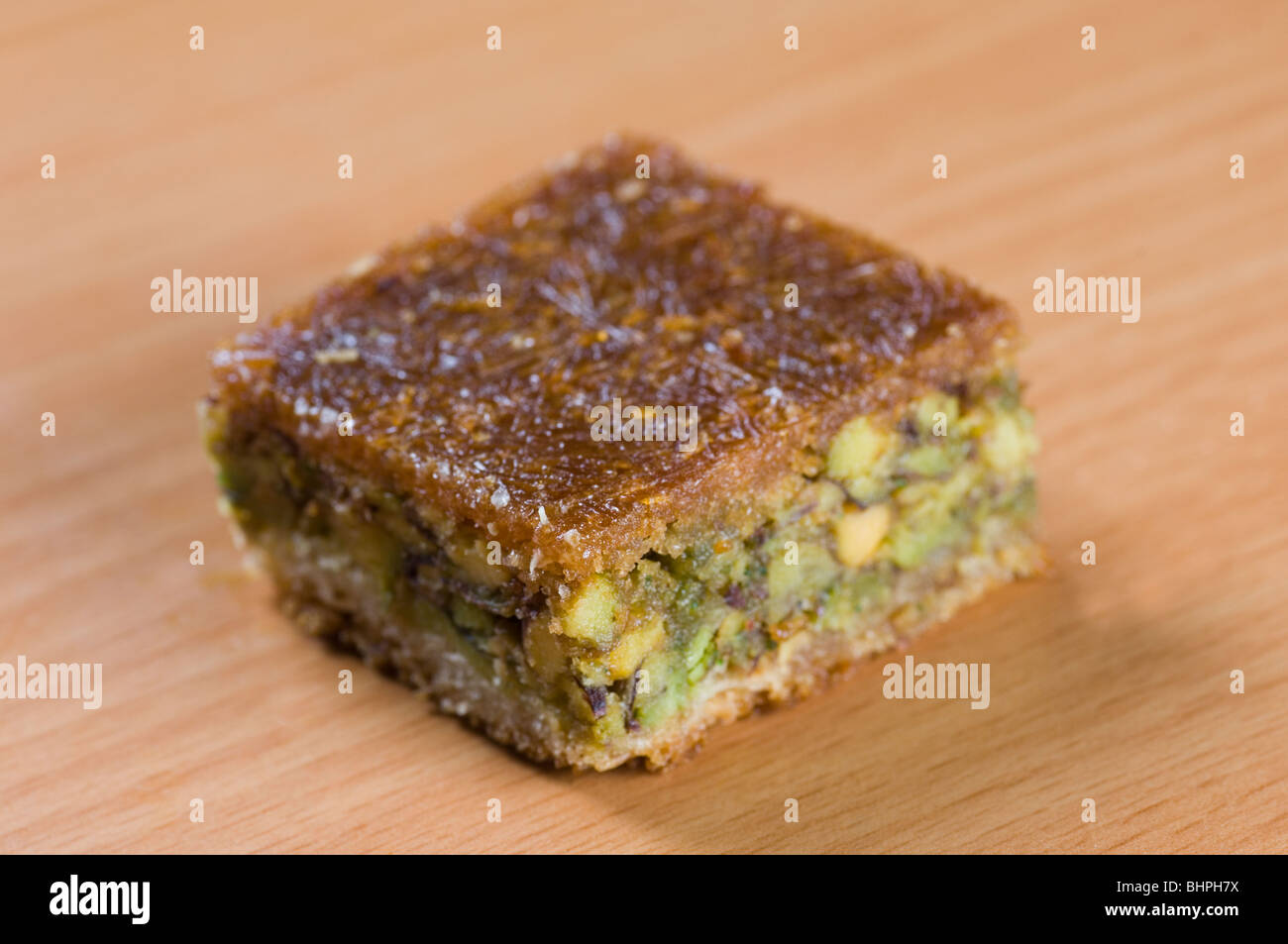 Lebanese Sweets Maamoul Beirut Lebanon Middle East Stock Photo - Alamy