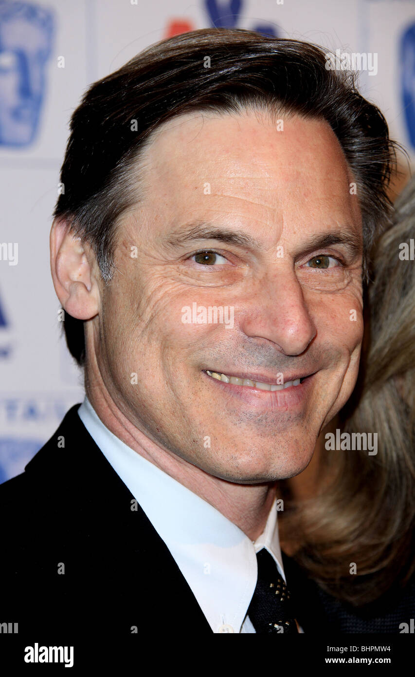 Nicholas guest hi-res stock photography and images - Alamy