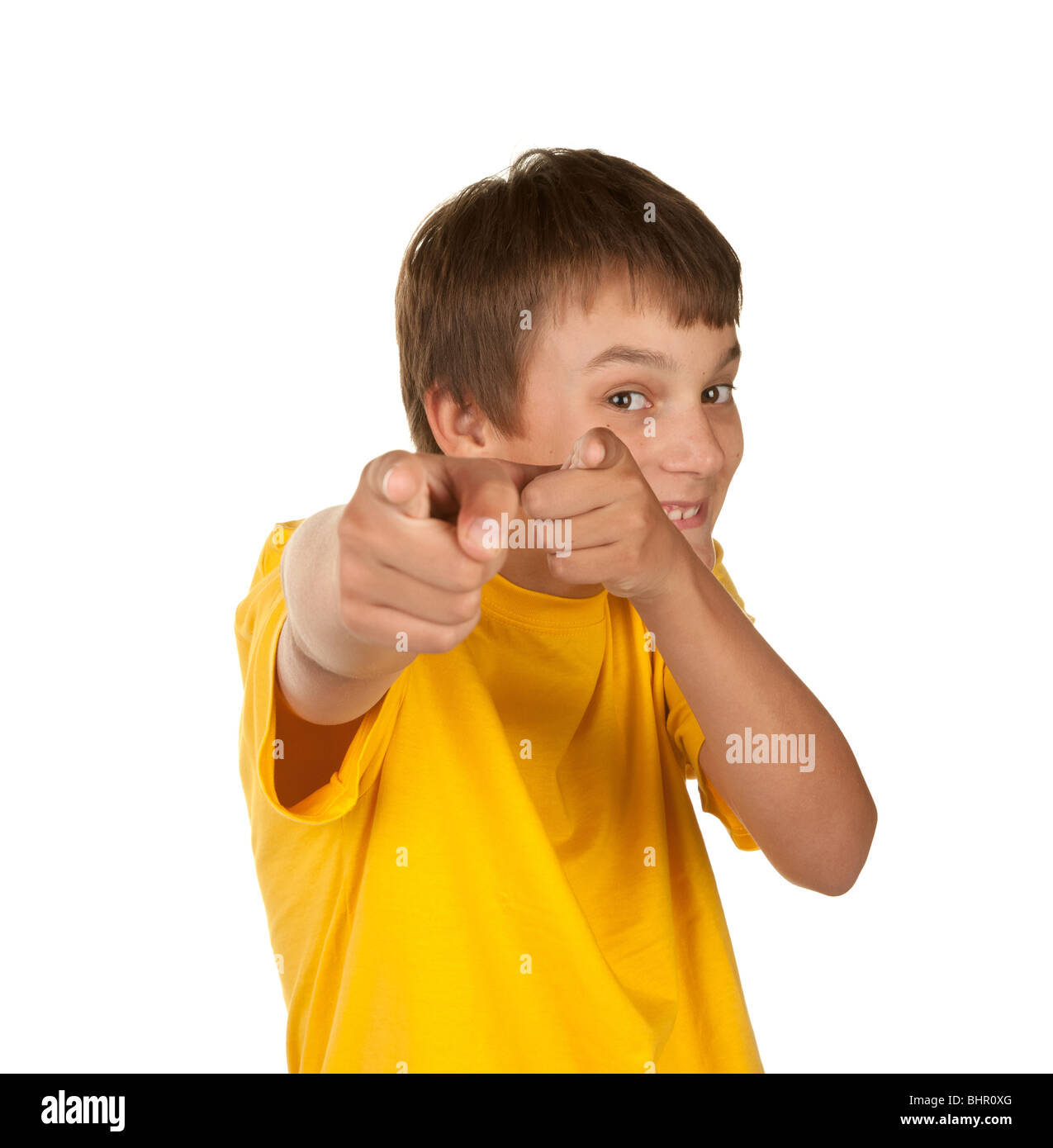 pointing to you clipart