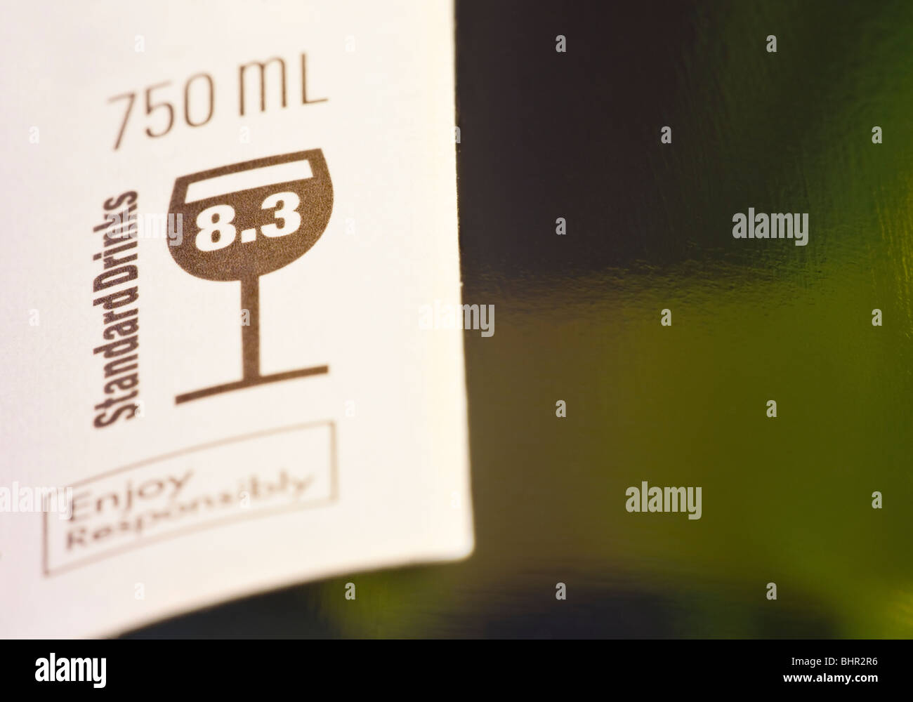 Units alcohol hires stock photography and images Alamy