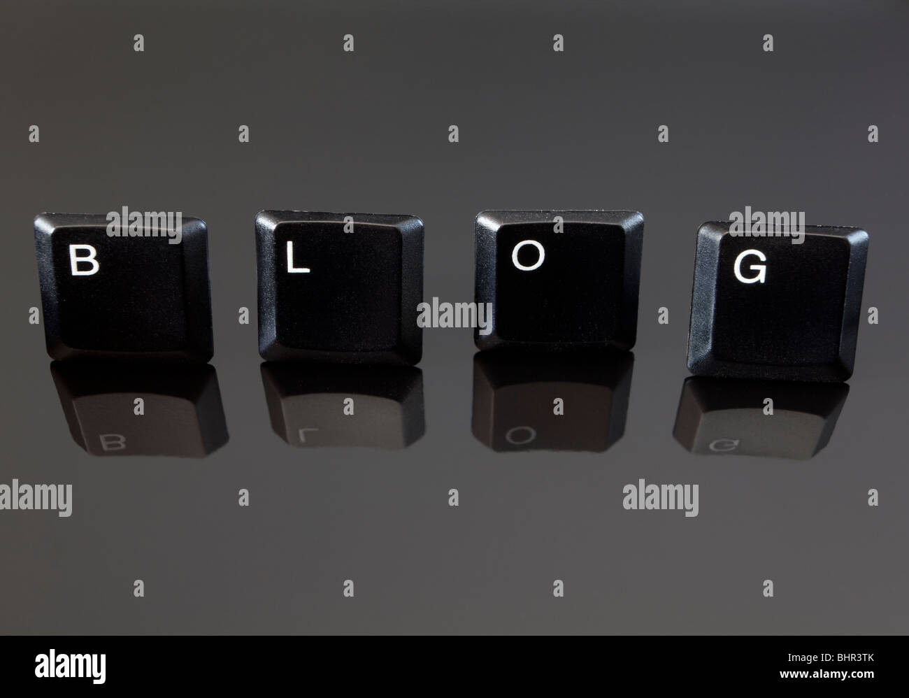 hires stock photography and images Alamy