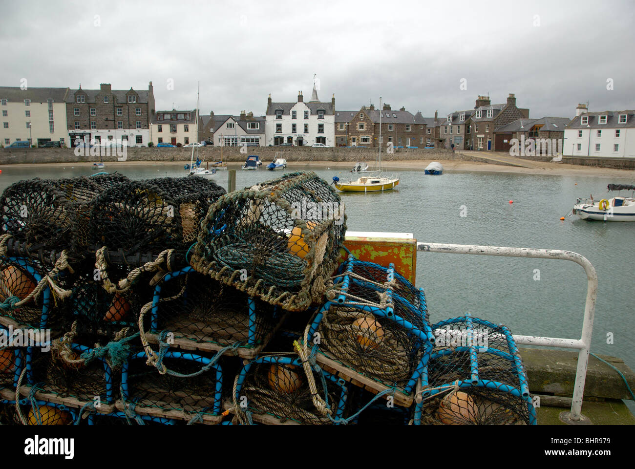 Stonehaven Wikipedia