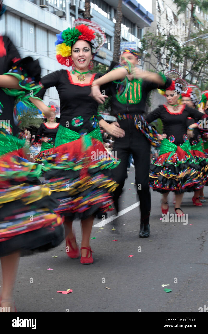 Sense of rhythm hi-res stock photography and images - Alamy