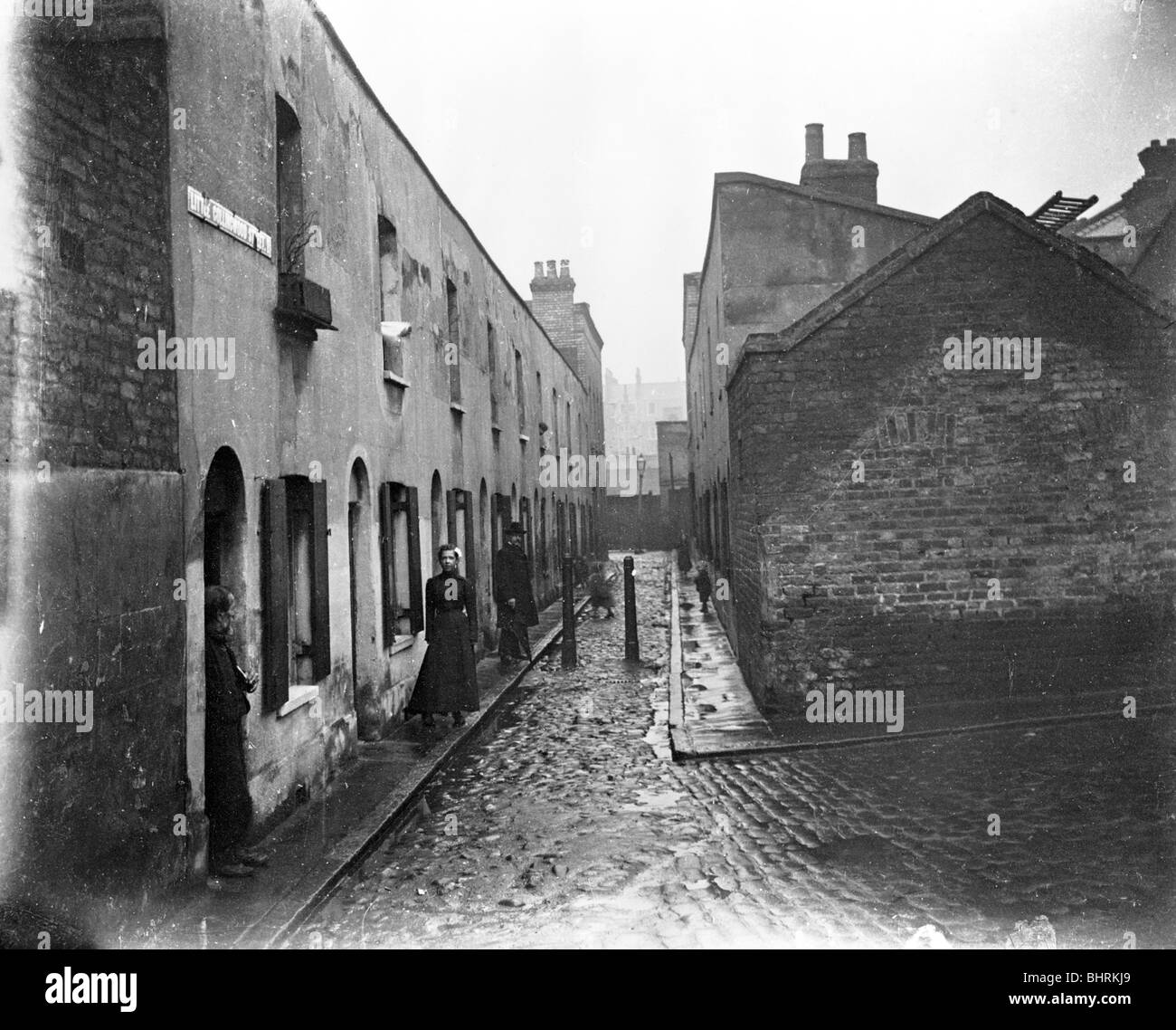 Bethnal green house hires stock photography and images Alamy