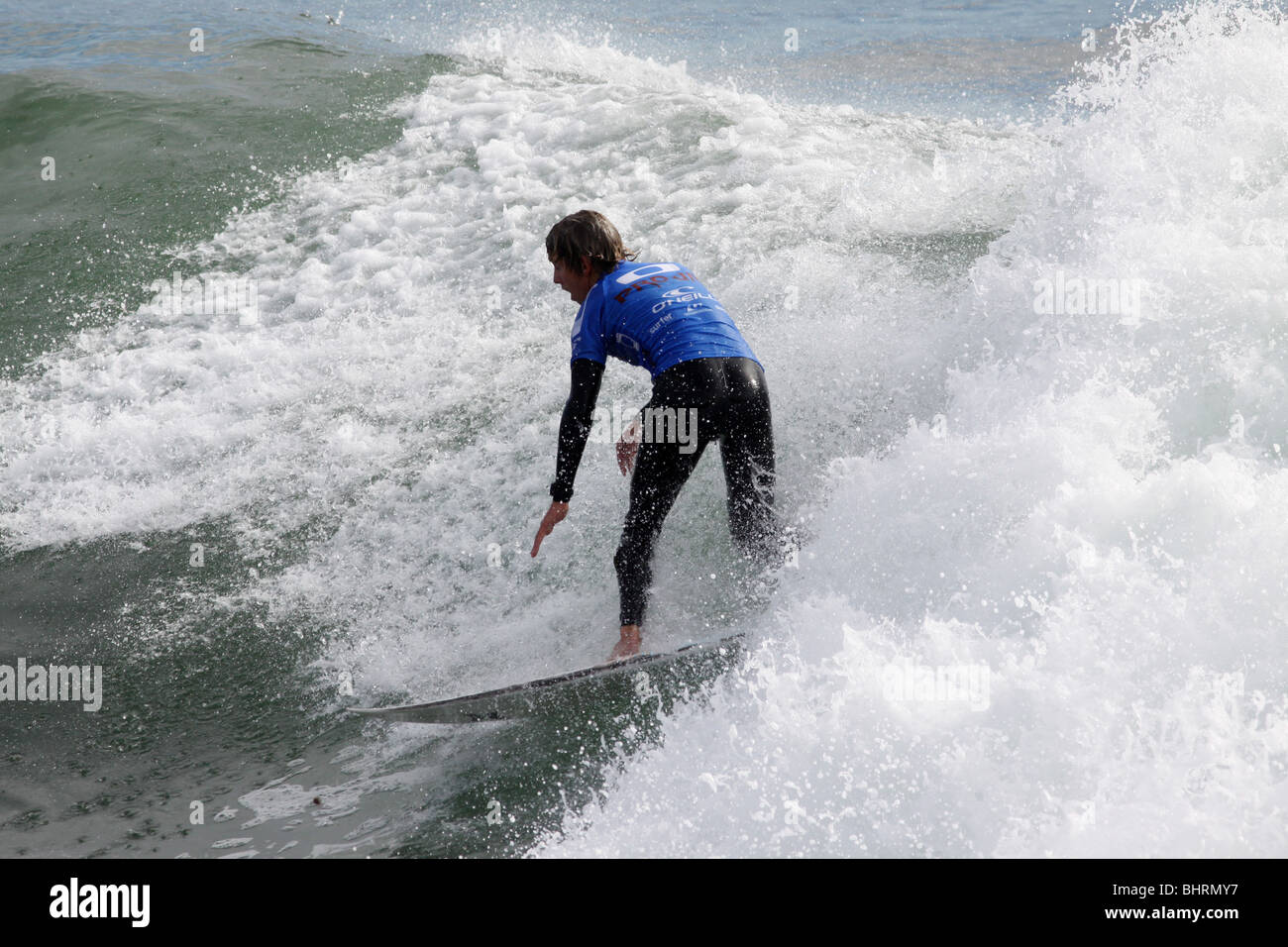 Surfing competition hires stock photography and images Alamy