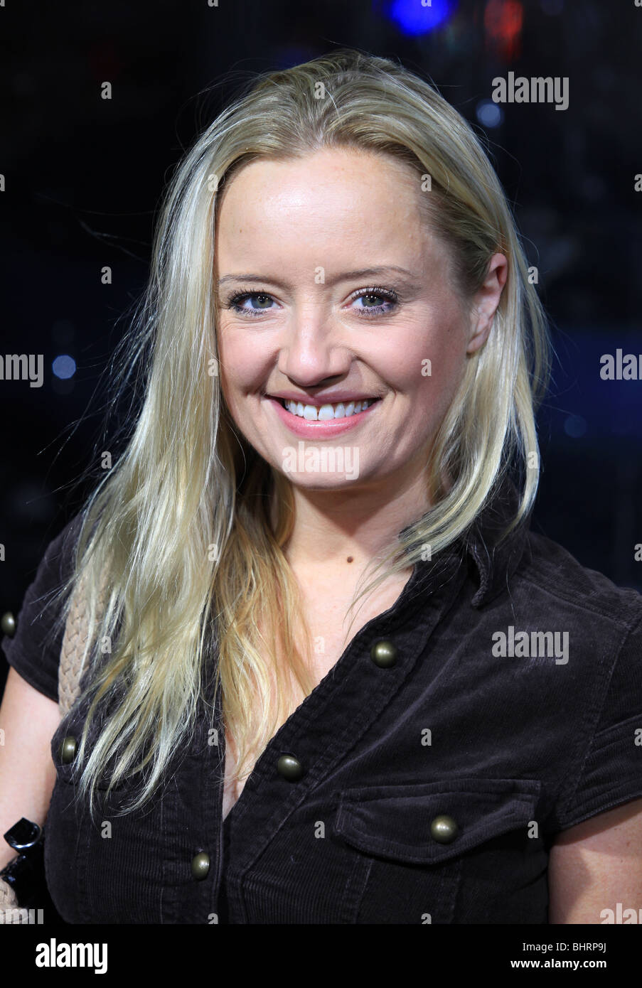 LUCY DAVIS FRIDAY THE 13TH LOS ANGELES PREMIERE HOLLYWOOD LOS ANGELES