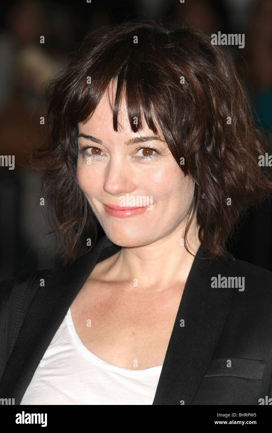 NATASHA GREGSON WAGNER COUPLES RETREAT AMERICAN PREMIERE LOS ANGELES CA ...