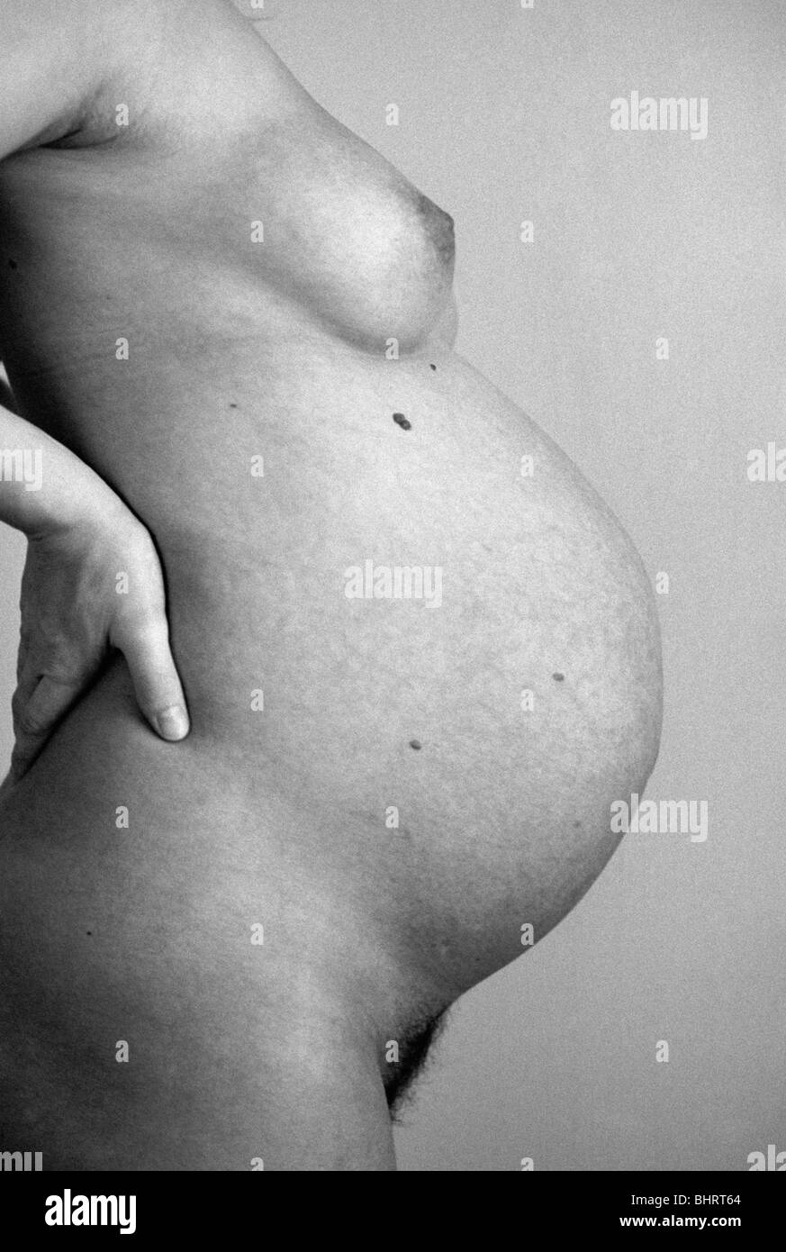 голые беременные телеграм фото 57