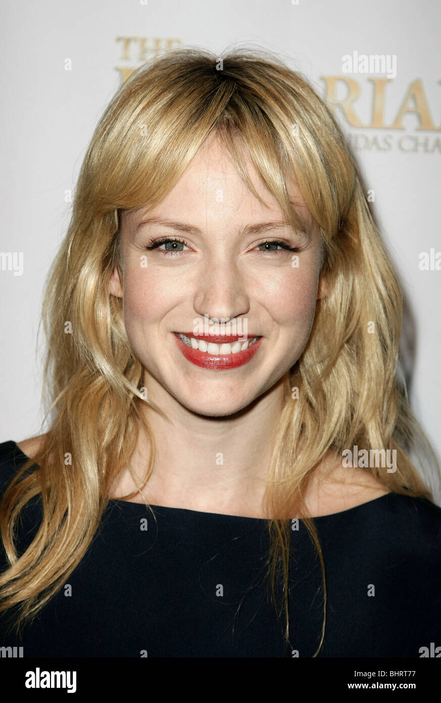 Beth riesgraf 2022